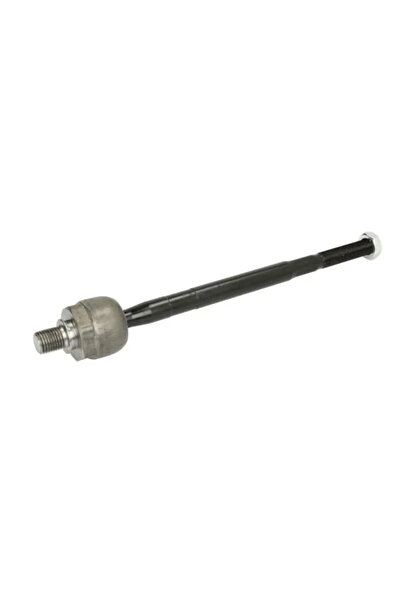 REINHOCH Tie rod end axial joint on both sides SUZUKI IGNIS I (FH) 2003-2005