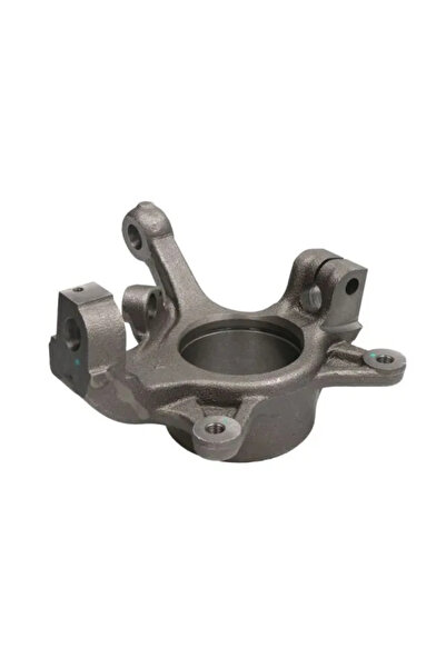 REINHOCH Articulatie Directie Suspensie Roata Axa Fata Dreapta Opel Movano A ...