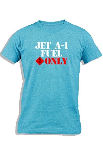 Ay Cabron JET FUEL ONLY FOR KIDS