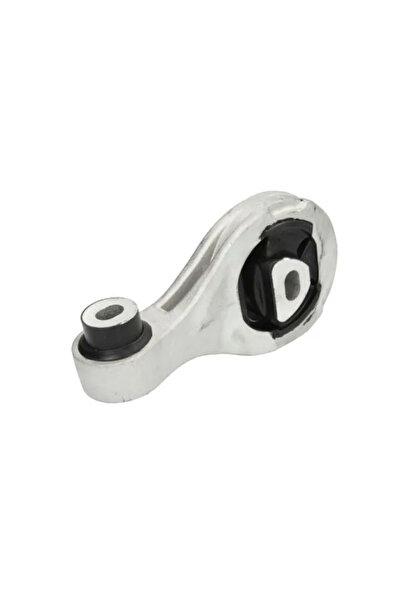 REINHOCH Suport Motor Spate Fiat Doblo Cargo/Doblo Bus/Doblo Platou / Sasiu O...