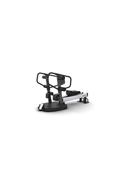 Fitness Luxury Stretcher
