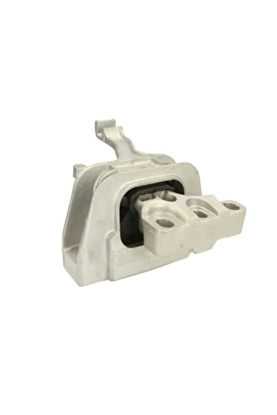 REINHOCH Suport Motor Dreapta Audi A3/Tt Seat Leon 2012-2024