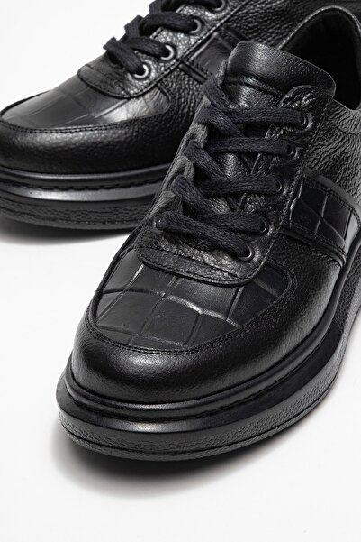 maximoda Genuine Leather, Men's Shoes