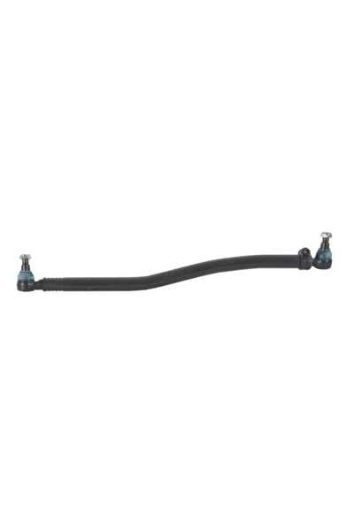 REINHOCH Front axle tie rod MERCEDES-BENZ AXOR 2002-2004