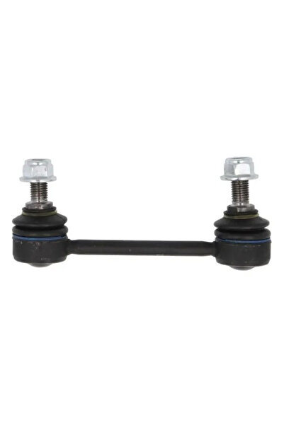REINHOCH Brat/Bieleta Suspensie Stabilizator Axa Spate Ambele Parti Ford Fies...