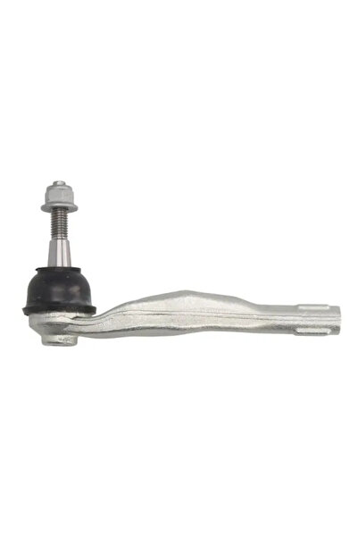 REINHOCH Tie Rod End Front Axle Right OPEL INSIGNIA B Grand Sport (Z18) 2017-2025