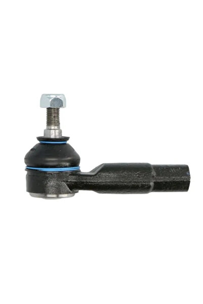 REINHOCH Tie rod end Front axle left ALFA ROMEO 147 (937_) 2002-2005