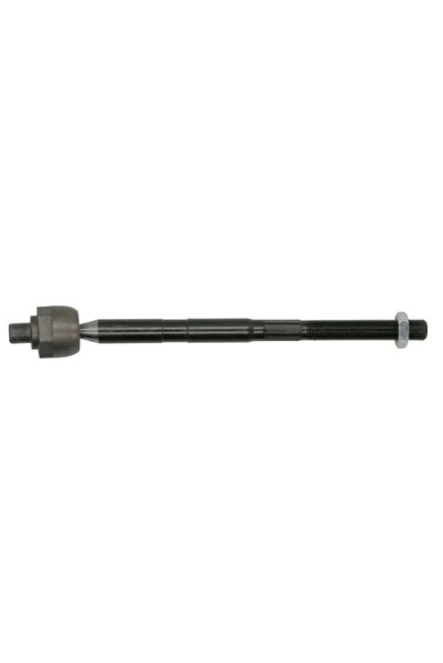 REINHOCH Tie rod end axle front right FORD FOCUS IV sedan (HM) 2018-2023