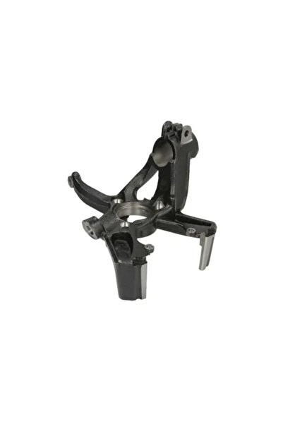 REINHOCH Articulatie Directie Suspensie Roata Axa Fata Stanga Audi A3 Seat Leon