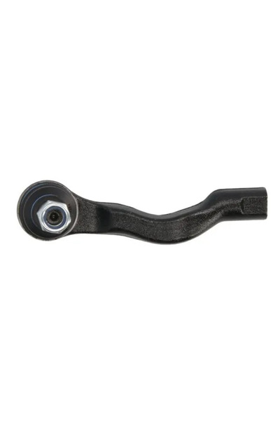 REINHOCH Tie rod end Front axle left MERCEDES-BENZ VITO / MIXTO body (W639) 2003-2017