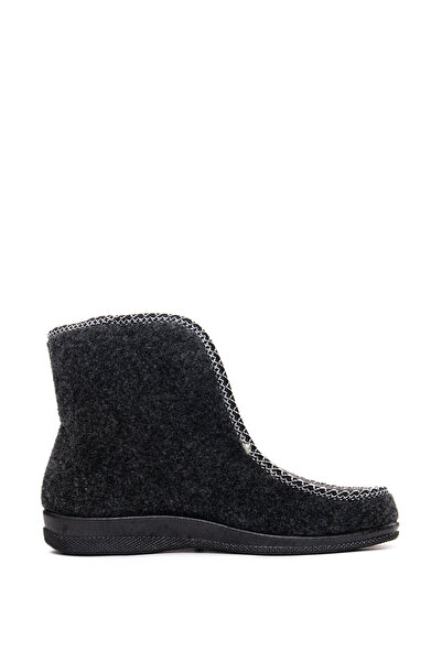 Tellus Felts 60-32, Black - 39