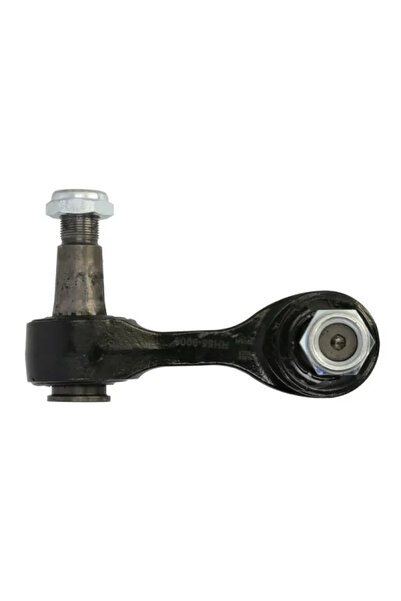 REINHOCH Brat/Bieleta Suspensie Stabilizator Punte Fata Mercedes-Benz Integro...