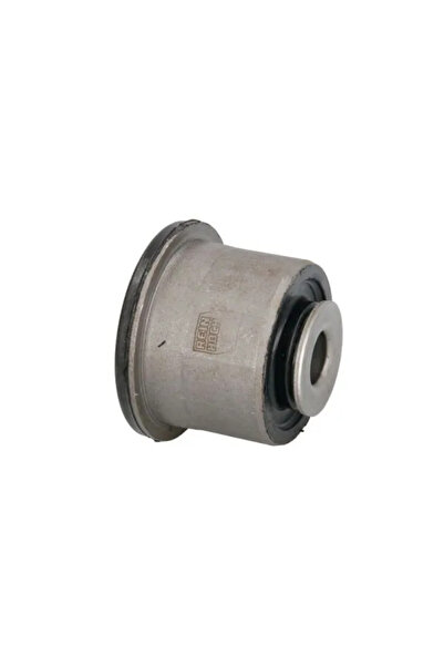 REINHOCH Suport Trapez Deasupra Dodge Durango Jeep Grand Cherokee 4