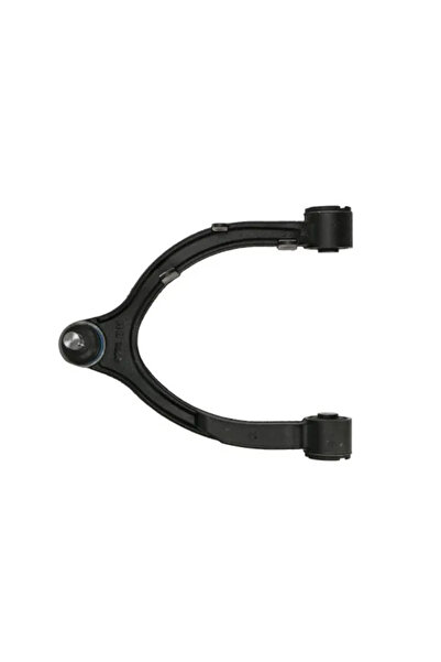 REINHOCH Brat Suspensie Roata Axa Fata Dreapta Tesla Model 3/Model Y 2017-2019