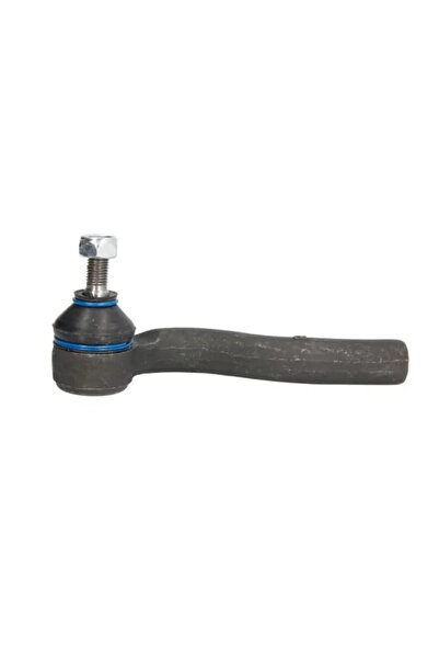 REINHOCH Right tie rod end FIAT 500 C (312_) 2009-2025