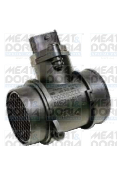 MEATDORIA Senzor Debit Aer Hyundai Accent 2/Accent Limuzina