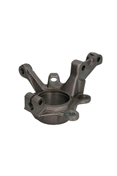 REINHOCH Articulatie Directie Suspensie Roata Axa Fata Stanga Renault Clio 2/...