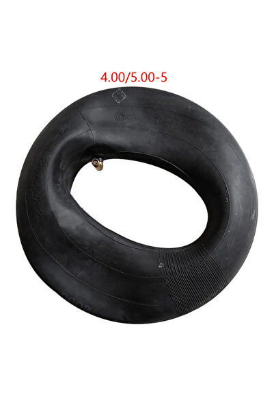 Choice 4.00 5.00-5 Motocycle Tube 3.50/4.00-6 4.10/3.50-6 5.00-6 4.10/3.50-5 ...