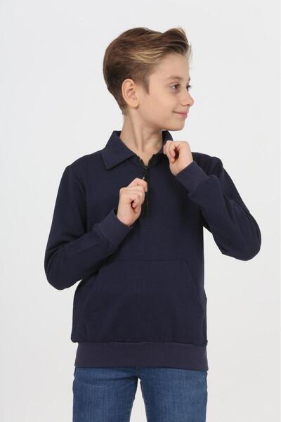 RUN LİFE дете swıt