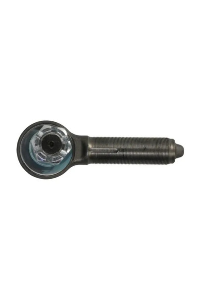 REINHOCH Tie rod end Front axle right VOLVO FH12 1993-2006