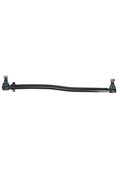 REINHOCH Front axle tie rod MERCEDES-BENZ AXOR 2 2004-2010