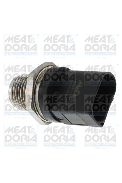 MEATDORIA Senzor Presiune Combustibil Bmw 5/7/X6