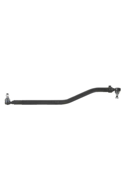 REINHOCH Front Axle Steering Tie Rod Daf Lf 45