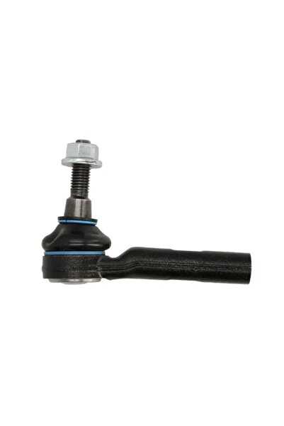 REINHOCH Tie Rod End Front Axle Both Sides FORD USA EXPLORER SPORT TRAC Crew Cab Pickup 2006-2010