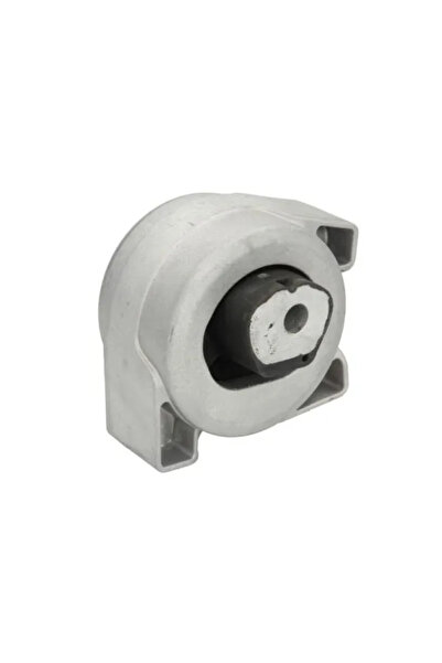 REINHOCH Suport Transmisie Manuala Spate Stanga Mercedes-Benz A-Class/B-Class...