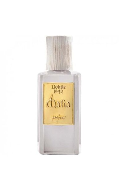 Nobile 1942 Malia by – For Women – Eau de Parfum – 75 ml
