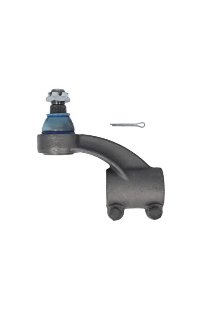 REINHOCH Tie rod end Front axle right SCANIA 3 - series bus 1988-1997