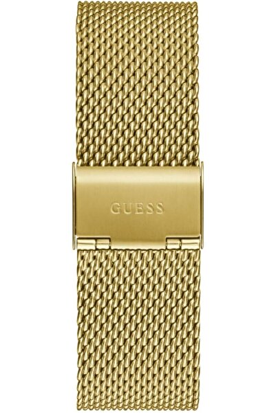 Guess Ανδρικό Ρολόι, Guess, Reputation GW0710G2