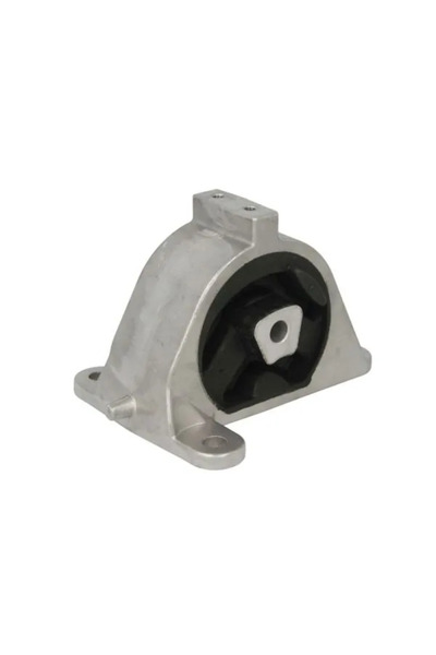 REINHOCH Suport Motor Spate Chrysler Voyager 4 Dodge Caravan