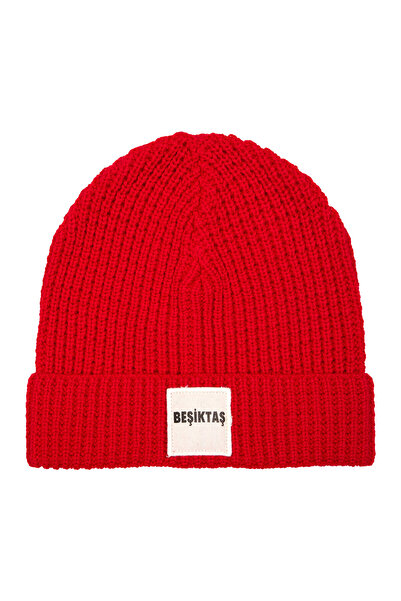 Kartal Yuvası BEŞİKTAŞ UNISEX BERE 04 26K