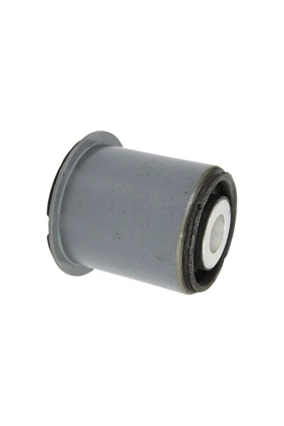 REINHOCH Suport Ax Spate Vw Cc B7/Passat B6/Passat B7