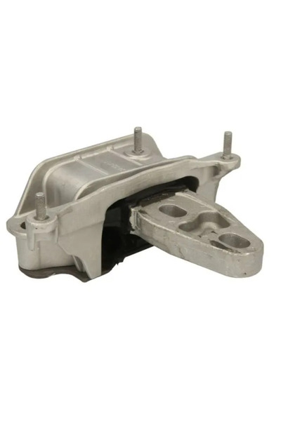 REINHOCH Suport Motor Stanga Ford Tourneo Courier B460 Microbus/Transit Couri...