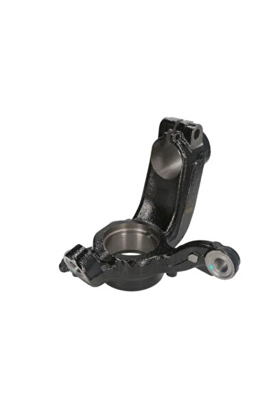REINHOCH Articulatie Directie Suspensie Roata Dreapta Audi A1 Seat Ibiza 3/Ib...