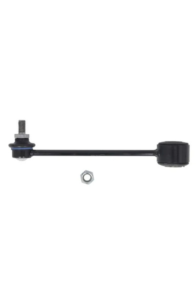 REINHOCH Brat/Bieleta Suspensie Stabilizator Puntea Spate Audi A3/Tt Vw Bora/...