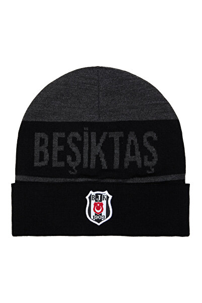 Kartal Yuvası BEŞİKTAŞ UNISEX BERE 06 26K