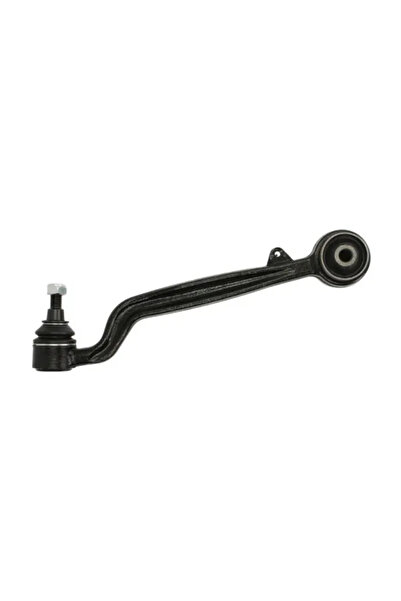 REINHOCH Brat Suspensie Roata Pe Ambele Parti Land Rover Range Rover 3/Range ...