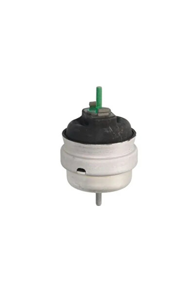 REINHOCH Suport Motor Stanga Audi A4 B5/A4 B6/A4 B7 2000-2008