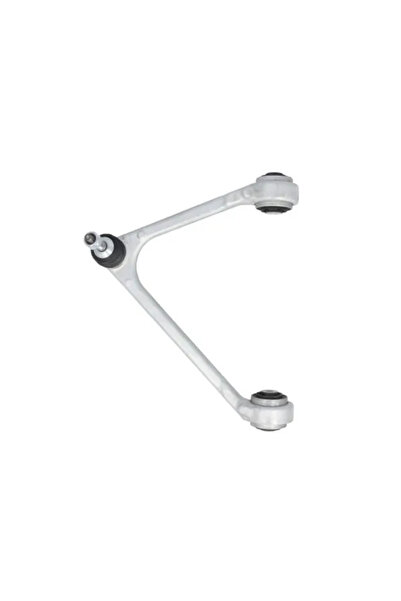 REINHOCH Носач на колело преден ляв мост Jaguar S-Type 2/Xj