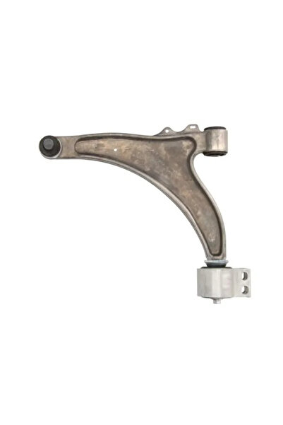 REINHOCH Brat Suspensie Roata Axa Fata Stanga Opel Insignia A Vauxhall Insign...