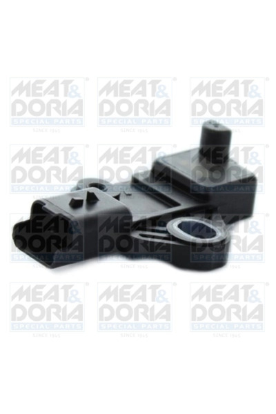 MEATDORIA Senzor Impulsuri Arbore Cotit Citroen C4 1/C4 Grand Picasso 1/C4 Pi...