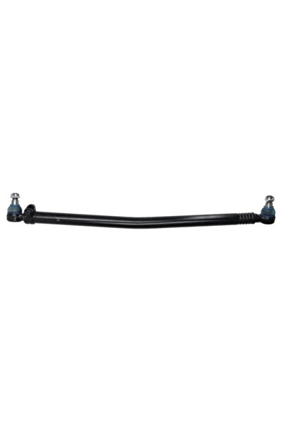 REINHOCH Front axle tie rod RENAULT TRUCKS MIDLUM 2006-2011 RH51-4015