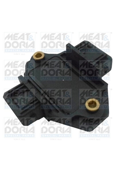 MEATDORIA Comutator Aprindere Audi 100 C4 Limuzina/80 B4/A4 B5