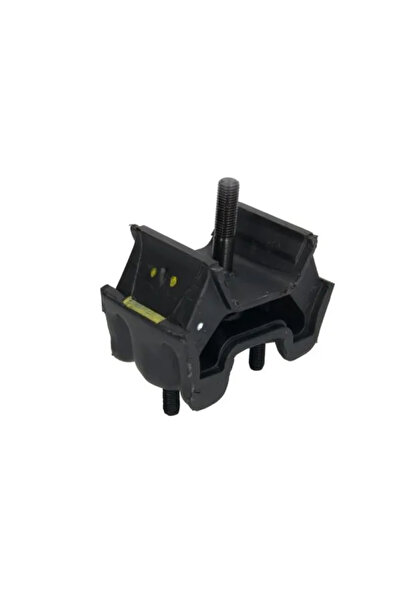 REINHOCH Suport Motor Dreapta Mercedes-Benz M-Class