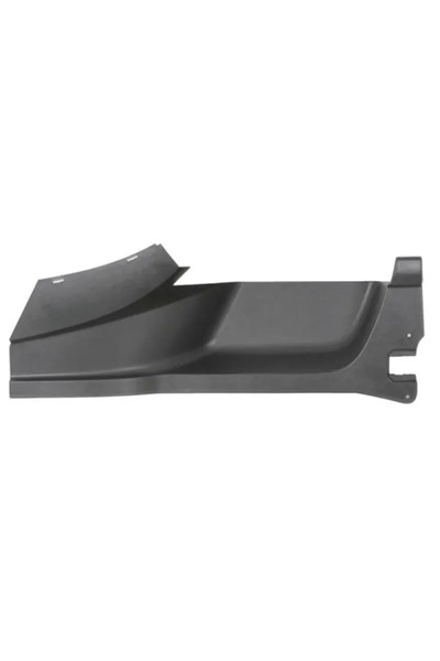 PACOL Podea Stanga Volvo Fh 2/FH16 2