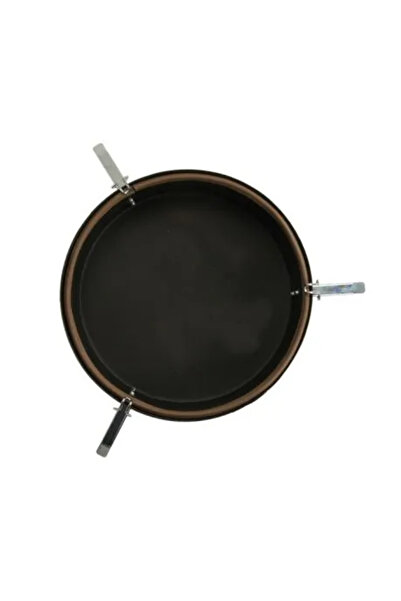 PACOL Carcasa Filtru De Aer Man L2000/M 2000 L