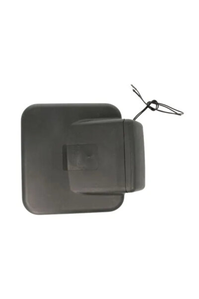 PACOL Oglinda Exterioara Pe Ambele Parti Renault Trucks Magnum